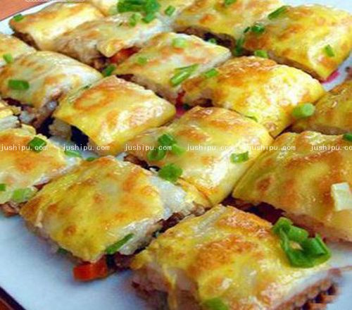 ���r��Ƥ������ www.sk010.cn