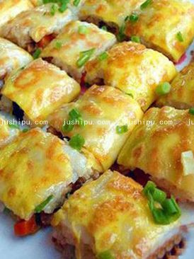 ��� ���r��Ƥ������