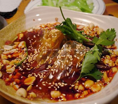 �t���������� www.sk010.cn