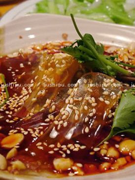 �t����������