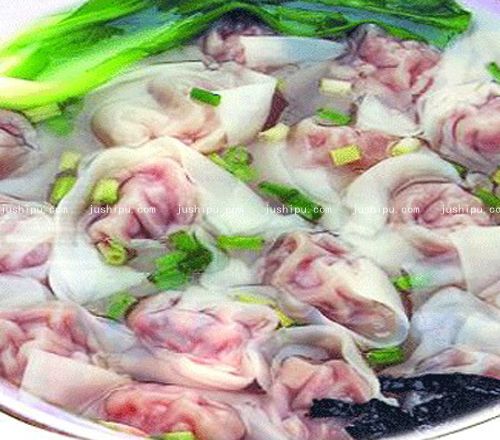 ɳ�h�Q����� www.sk010.cn