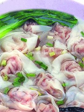 ɳ�h�Q�����