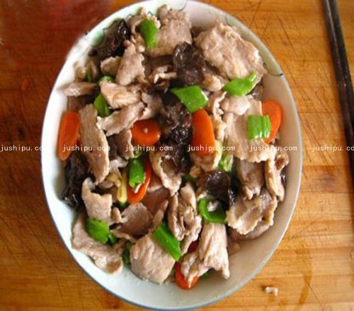 �����Ｙ������ www.sk010.cn