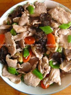 �����Ｙ������