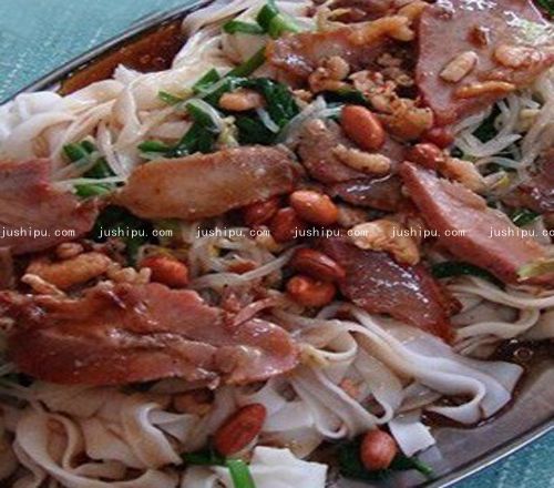 �ɓ��׷۵����� www.sk010.cn