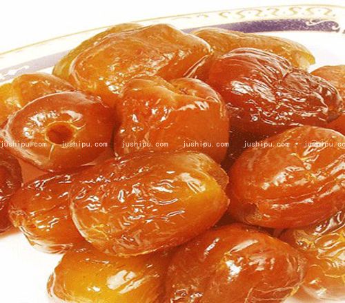 ��z�ۗ������� www.sk010.cn