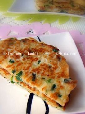 �����[�������