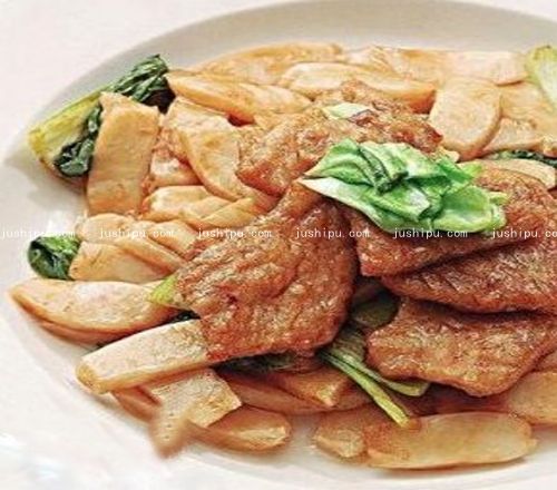 �Ϻ����������� www.sk010.cn