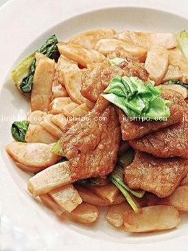 �Ϻ�����������