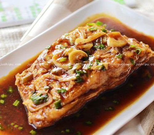 �t����Ƥ�~������ www.sk010.cn