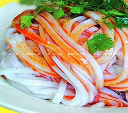 �h������Ƥ������ www.sk010.cn