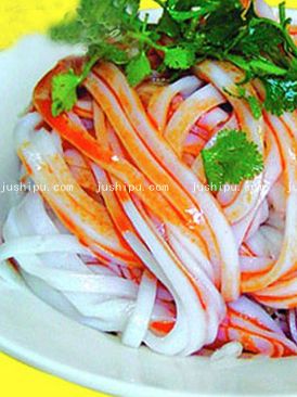 �h������Ƥ������