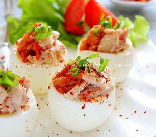 �nʽ���~肵��ѵ����� www.sk010.cn