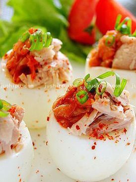 �nʽ���~肵��ѵ�����