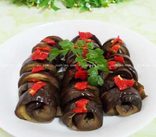 �������ӵ����� www.sk010.cn