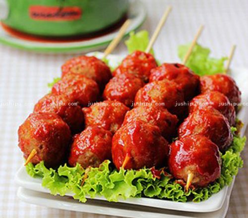 ̩ʽ����С���ӵ����� www.sk010.cn