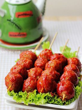 ��ɫС�� ̩ʽ����С���ӵ�����