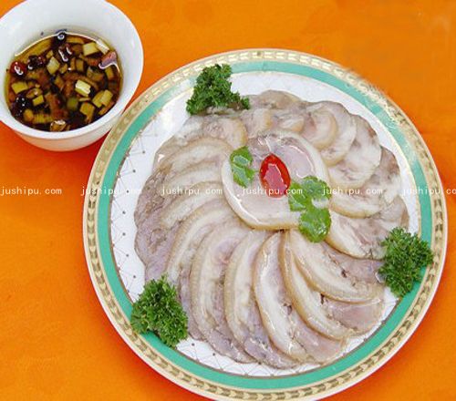 ˮ���������� www.sk010.cn