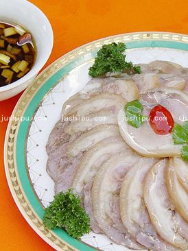 ˮ����������