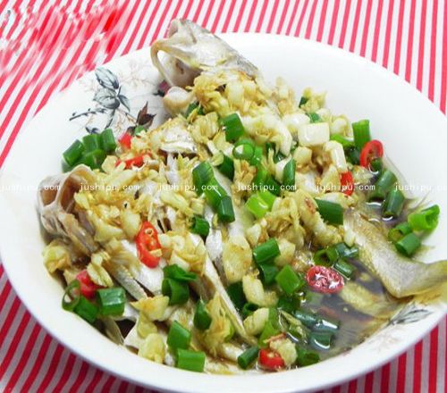 ��ˮ�����~������ www.sk010.cn