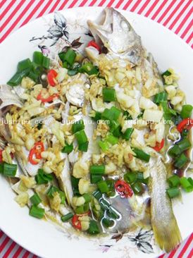 ��ˮ�����~������