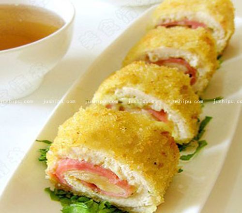 �u����˾�������� www.sk010.cn