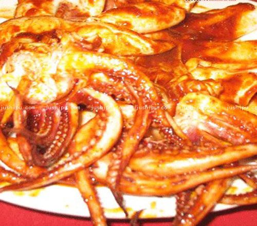 �����~(y��)������ www.sk010.cn