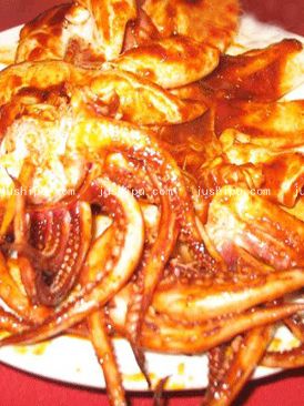 �����~(y��)������