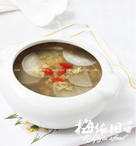 �˸��G���������� www.sk010.cn