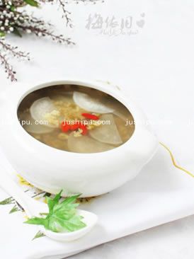 �˸��G����������