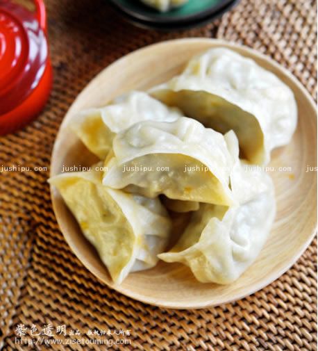 ���������C��������� www.sk010.cn