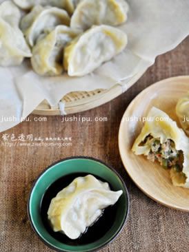 ���������C���������