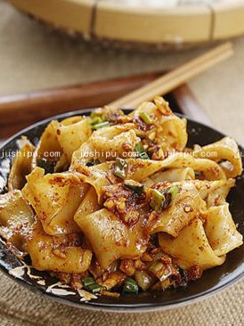 ��� �͝����������