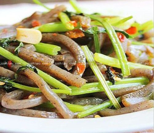 �罷���۳�ħ������� www.sk010.cn