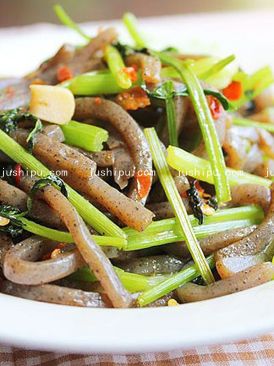 �_θ�ز� �罷���۳�ħ�������