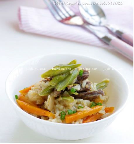 ΢�����ʲ�\�Z����� www.sk010.cn