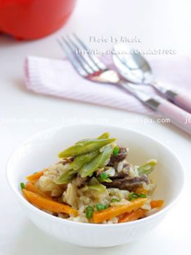 ΢�����ʲ�\�Z�����