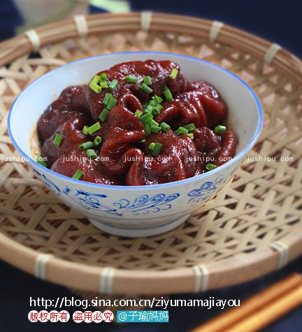 �t�����c������ www.sk010.cn