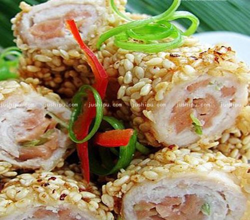 ���������� www.sk010.cn