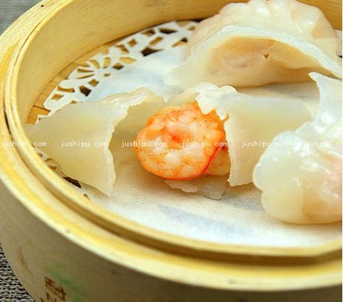 �rʵ����� www.sk010.cn