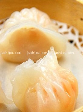 �rʵ�����