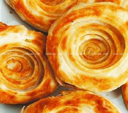 ���������� www.sk010.cn