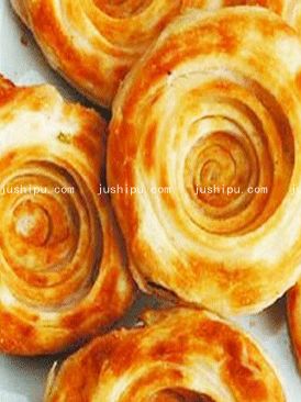 ��ʳ����С�� ����������