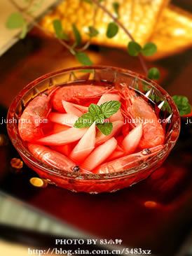 ��ʳ�����۴ױ��O�r������