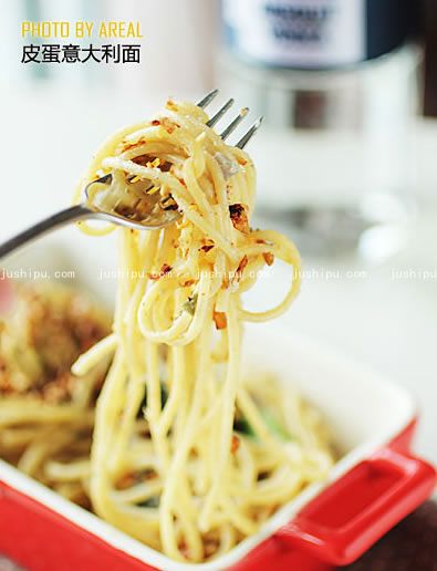 Ƥ����������� www.sk010.cn