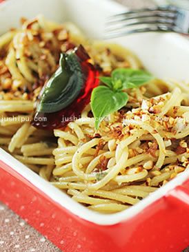 Ƥ�����������