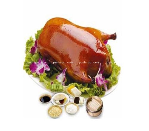 �������������� www.sk010.cn