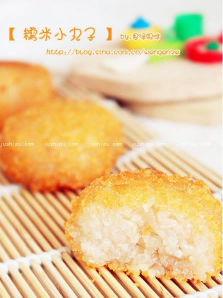 Ŵ��С���ӵ����� www.sk010.cn