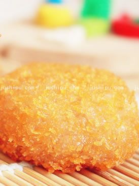 Ŵ��С���ӵ�����