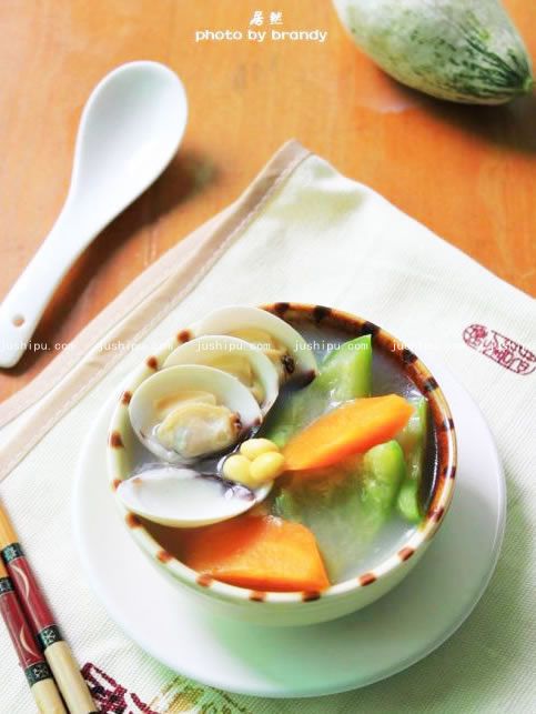 �S����ϸ��ۜ������� www.sk010.cn